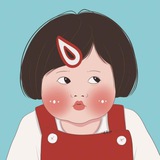 成都4T·公示栏