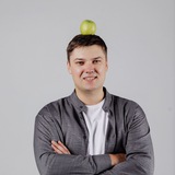 Формула Ерохина