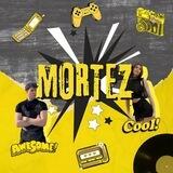 せ MORTEZ'S NEST