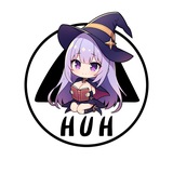 UU酱二次元飞机杯藏馆