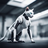 CATIMUS