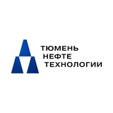 ТюменьНефтеТехнологии