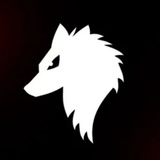 Отряд Альфы🐺