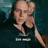 Музыка без ограничений 😎😎😎