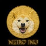 NEIRO INU // BSC