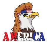 $AMERICA | AMERICA