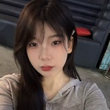 白虎🐯桐桐的小课堂🎒