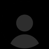 saymannequin