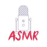ASMR声音按摩丨触发颅内高潮