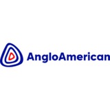 Anglo American