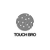 Touchbro