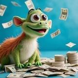 The new Pepe