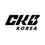 CKB Korea 공지방 🇰🇷