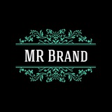 Asaka MR Brand