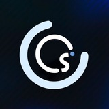 CharlieOS Users