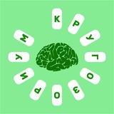 Кругозориум