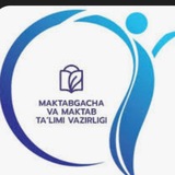 Maktabgacha va maktab logoped oʼqituvchilari uchun attestasiyaga tayyorlash guruhi