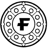 FFund