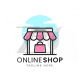 آنلاین شاپ|Online shop