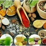 محصولات ارگانیک و کتوژنیک نامبروان