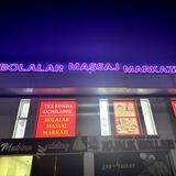 Xadija_baby_spa