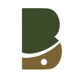 Balestik | بالستیک
