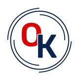 Юридическая компания ОЛЬГИ КУЗЕНКОВОЙ