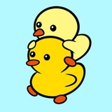 $DUCKIE Portal