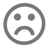 Page Not Found ($404)