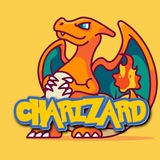 Charizard | Portal