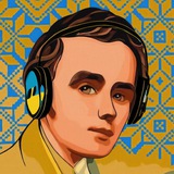 Співочі Вірші