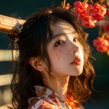 樱花女仆🌸广州MMK恋爱体验馆🌸