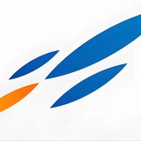 Rocket 中文官方群组