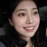 K少免费约炮群