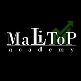 MaliTop | مالی تاپ