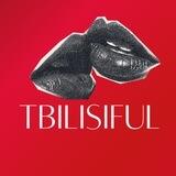 Tbilisiful