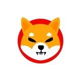 Shiba Inu - $SHIB | Solana Portal