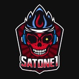 Satone1 в потоке