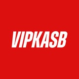 VIPKASB - ish yoki xodim kerakmi?