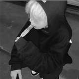 林封改文件