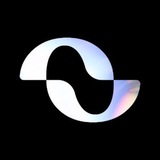 Boundless Announcements