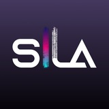 SILA КАРТИНГ
