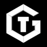 Telgather Global