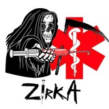 ️️ZIRKA🩸ZиркаМед