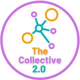 The Collective 2.0