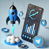 🚀𝗟𝗜𝗦𝗧 𝗖𝗢𝗛𝗘𝗧𝗘 𝗣𝗥𝗢𝗠𝗢𝗧𝗜𝗢𝗡🚀