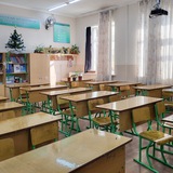 Школьники Уз