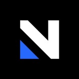 RWA NOVA - Announcement