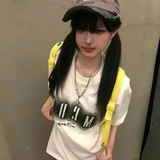 小乖瑶官方频道（随缘更新）