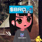 $BRO PORTAL